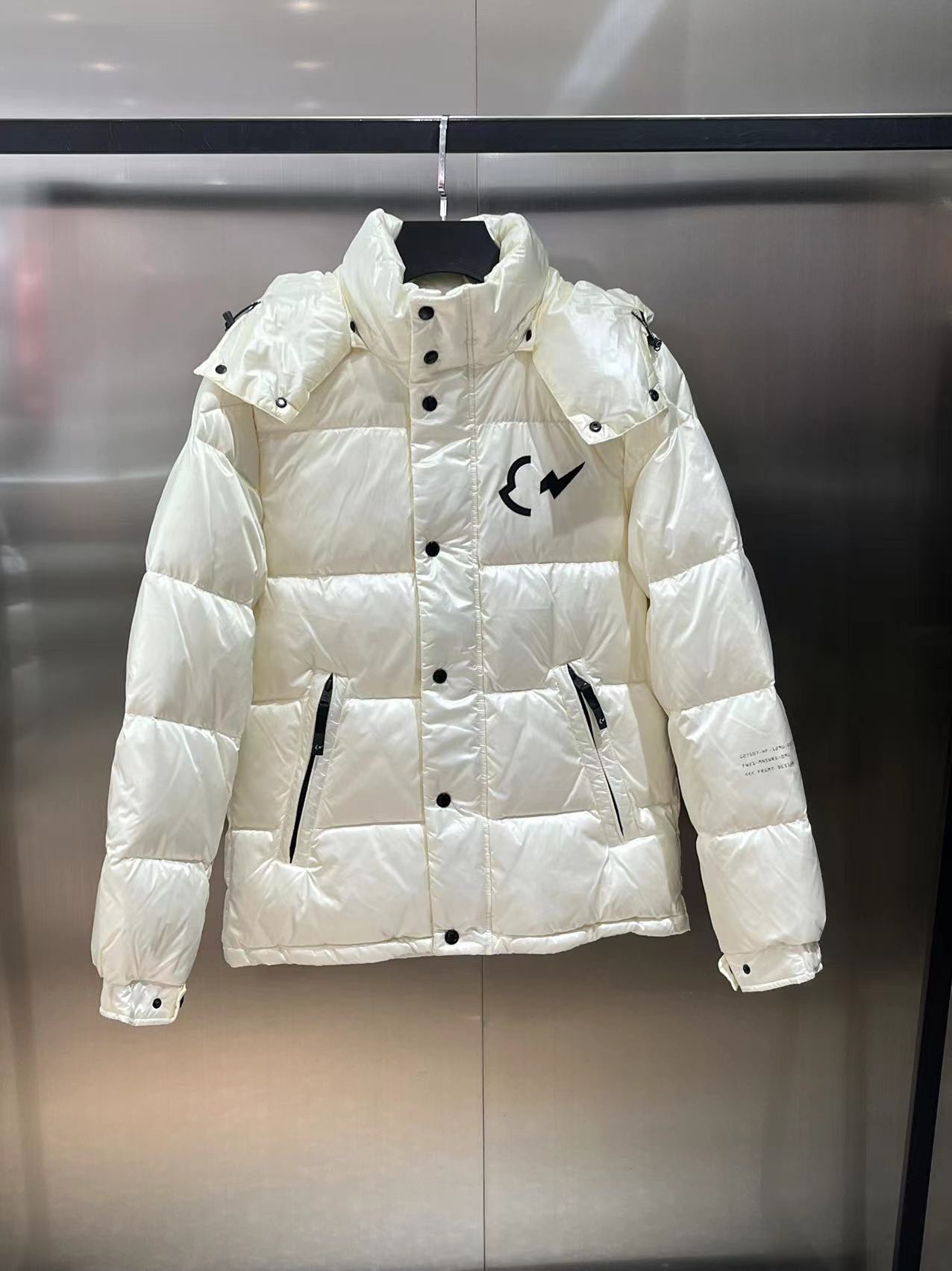 スーパーコピー服後払い国内発送対応N品安全必ず届く信用できるサイト